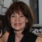 Diane P.