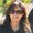 Photo of Marilyn R.