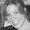 Photo of Sonya W.