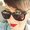 Photo of Tammi H.
