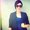 Photo of Ryshelle L.