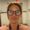 Photo of Kelsey G.