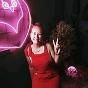 google avatar