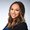 Photo of Corinne M.