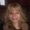 Photo of Renea S.