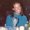 Photo of Dale Elizabeth M.