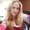 Photo of Lindsey P.