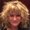 Photo of Kathy E.