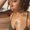 Photo of Kayla S.