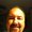 Photo of Chad L.