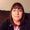 Photo of Collene B.