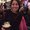 Photo of Gabriela C.