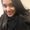 Photo of María A.