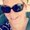 Photo of Tammie M.