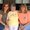 Photo of Cindy R.