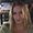 Photo of Dawn E.