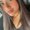 Photo of Astrid L.