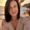 Photo of Juliia K.