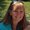 Photo of Nancy K.