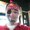 Photo of Shane M.