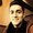 Photo of Avi R.