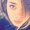 Photo of Kelsi M.