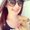 Photo of Katelyn E.