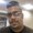 Photo of Shadrick G.