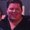Photo of Jon H.