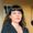Photo of Amandine K.