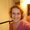 Photo of Jillian G.