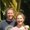 Photo of Geoffrey N Laurie L.