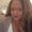 Photo of Marcella M.