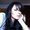 Photo of Nicole O.