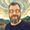 Photo of Geoff K.