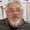 Photo of Chris V.