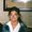 Photo of Christina P.