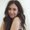 Photo of Raynah T.