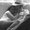 Photo of Alexander R.