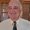 Photo of Robert P.