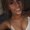Photo of Nicole D.