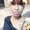 Photo of Destini F.