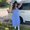 Photo of Carissa L.