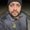 Photo of Falak S.