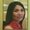Photo of Thu N.