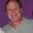 Photo of Bruce P.