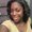 Photo of Natasha C.