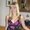 Photo of Christine M.
