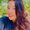 Photo of Darlene E.