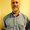 Photo of Randy S.